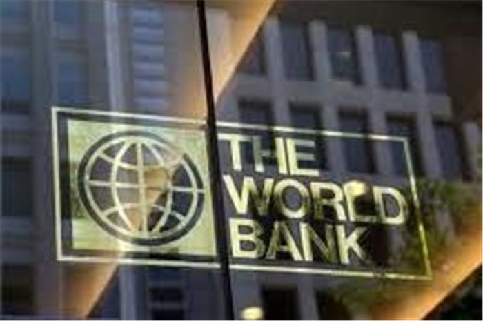 پیش‌بینی بانک جهانی درباره افزایش قیمت محصولات کشاورزی