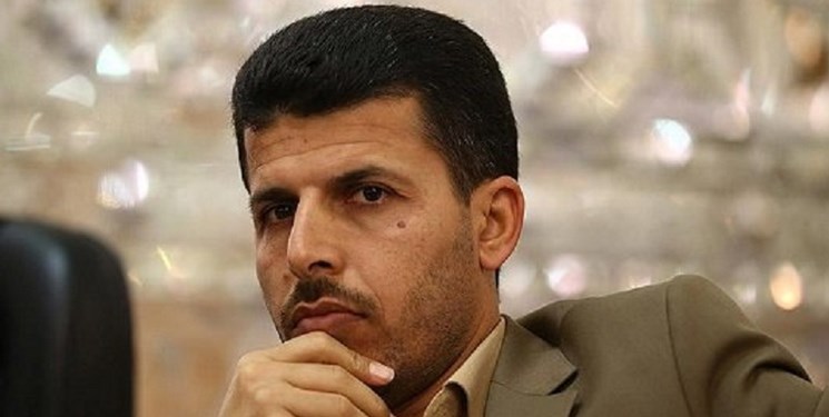 انحراف ارز دولتی تخصیصی به واردات گوشت قرمز از مسیر اصلی