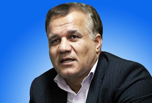 انتصاب «دکتر سیاوش نیازی» به عنوان رئیس گروه مطالعات و ارزیابی مخاطرات بهداشتی فرآوردههای خام دامی سازمان دامپزشکی کشور