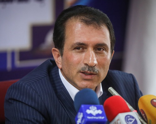 تخصیص ارز نیمایی به گوشت، منجر به عادی‌سازی بازار شد