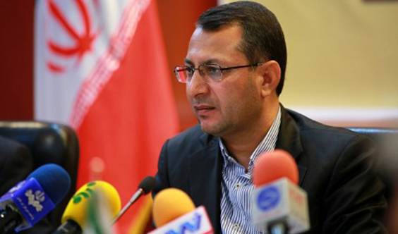 عملکرد ضعیف وزارت جهاد کشاورزی در قانون انتزاع