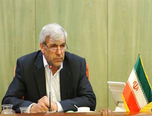 تشکل‌های عشایری امسال نهاده‌های دامی مورد نیاز عشایر را تامین کنند