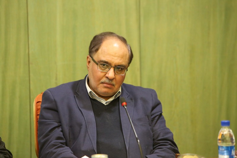 اصلاح شیوه‌نامه اولویت و بررسی اهلیت متقاضیان واردات کالا با کارت بازرگانی