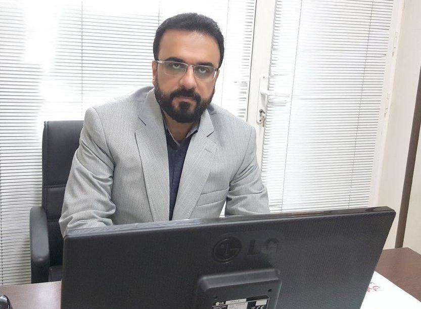 سال ۹۸ سخت ترین سال برای پرورش دهندگان دام و طیور در ایران