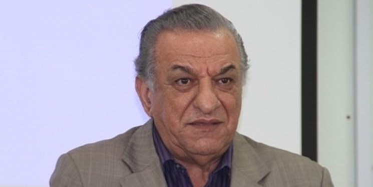 بانک ها برای وصول طلب خود به شرخر روی آوردند