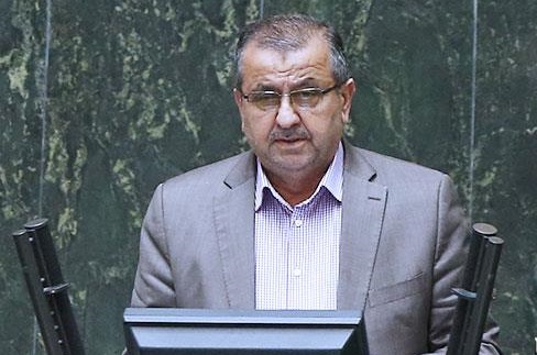 واردات گسترده محصولات خارجی هدف دولت از تشکیل وزارت بازرگانی