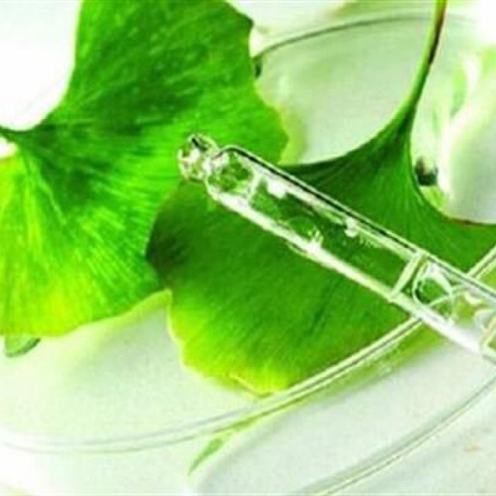 فناوری نانو به کمک تولید داروهای دامپزشکی با منشا گیاهی می‌آید