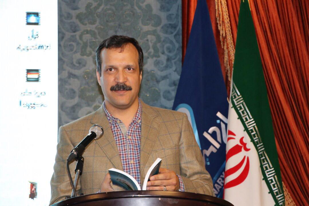 آسان سازی صدور مجوزها از ما؛ تعهد به تضمین کیفیت تولید از شما