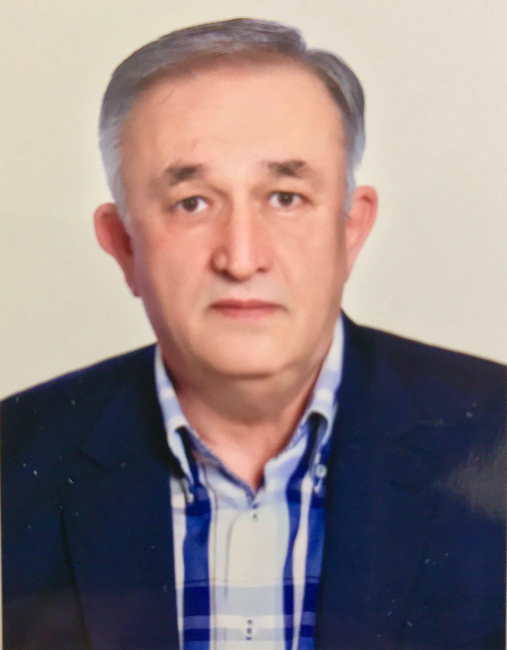 تجلیل از کارآفرینان و برترین های صنعت بدعتی نو در نمایشگاه فیداکسپو