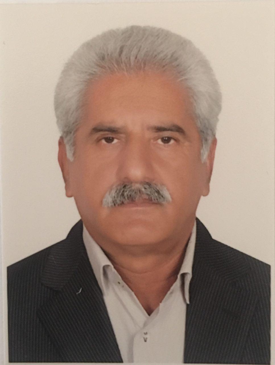 هجوم پائیزی ملخ ها در راه است / مبارزه با ملخ فرامرزی و جهانی است