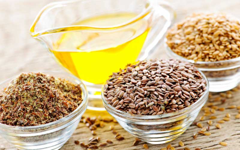 رشد ۱۵ درصدی خرید تضمینی کلزا/ تولید کلزا به ۴۰۰ هزار تن می‌رسد