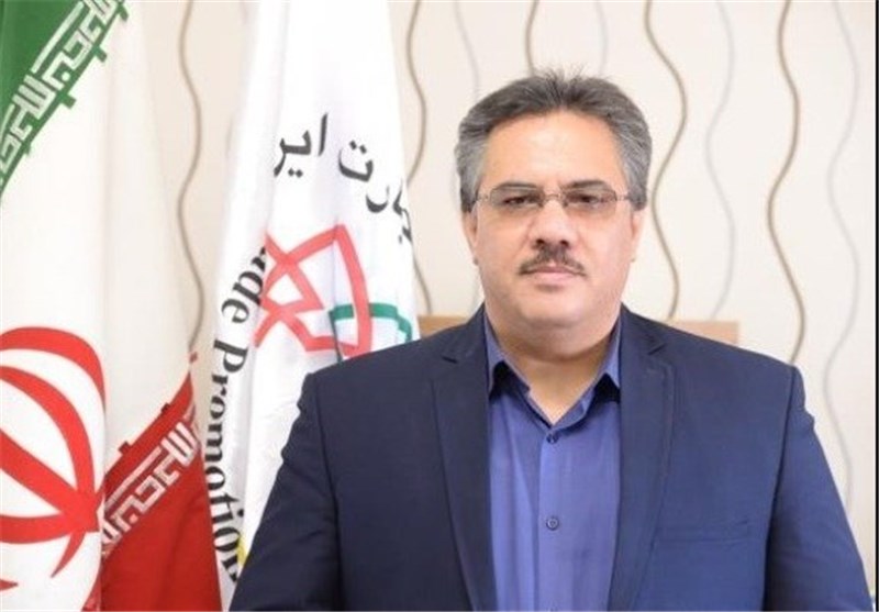 قاچاق فلهای زعفران از کشور