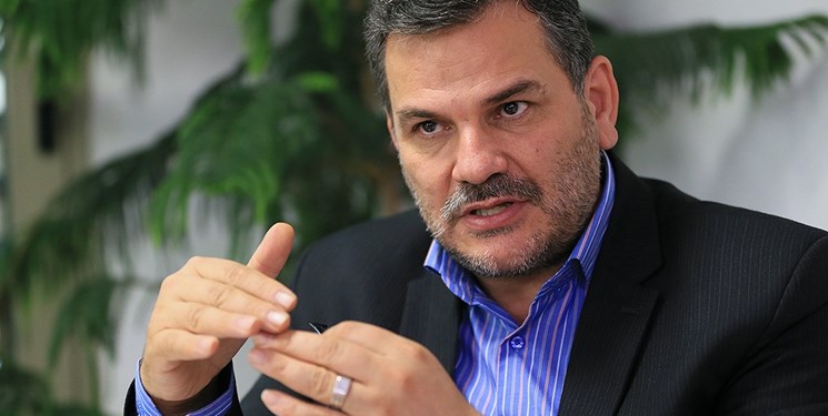 هیچ‌گونه محدودیت ارزی برای واردات بز و دام‌های کم آب‌بر نداریم