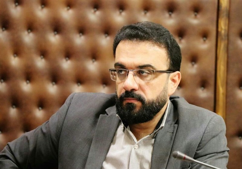 وزارت صمت قیمت سبوس را ۵۰ درصد گران کرد!