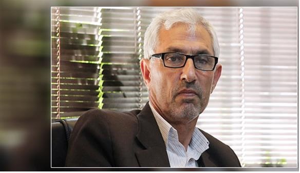 ضعف در جذب سرمایه‌گذار نقش تعاونی‌های روستایی را کم رنگ کرده است