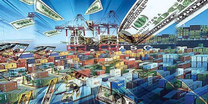 سرکوب تولیدکنندگان داخلی با تخصیص ارز دولتی به واردات