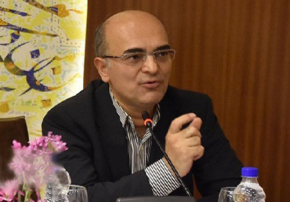 سامانه ثبت واردات خوراک دام عملیاتی شد/ از این پس کلیه موارد واردات خوراک دام و اجزای آن از طریق طی کردن فرآیند ثبت صورت خواهد گرفت