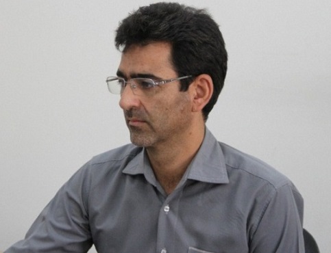 اجرا و بهره‌برداری از حدود ۴۰۰ پروژه در حوزه دامپزشکی در موسسه رازی