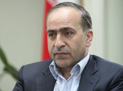 وزیر جهاد کشاورزی دستور داده است باید تولید واکسن بیرون از مؤسسه رازی شکل بگیرد