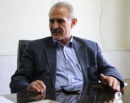 تصمیم سران قوا برای انتقال شرکت‌ بازرگانی دولتی قطعا به ضرر بخش تولید است