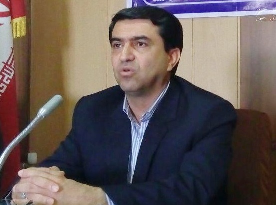 قزوین : مدیرکل دامپزشکی استان از کشف ۶۴ تن ماده اولیه تولید دارو در یک انبار مخفی خبر داد