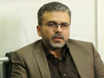 اصفهان : شیوع بیماری نیوکاسل نداریم/ نسبت تلفات ناشی از نیوکاسل به کل جوجه‌ریزی به حداکثر ۱۵ درصد رسیده است