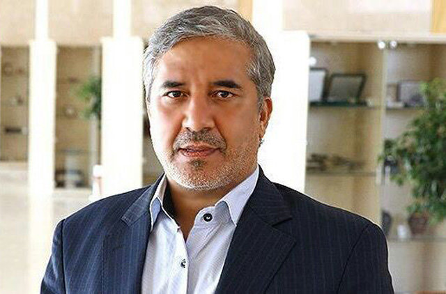 دست خالی دولت با وجود حضور پررنگ دلالان در بازار گندم