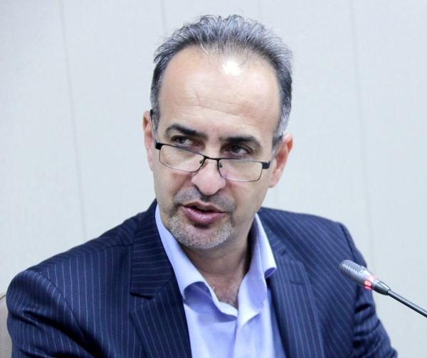 کاربرد نقشه خرد اقلیم کشاورزی در تعیین الگوی کشت