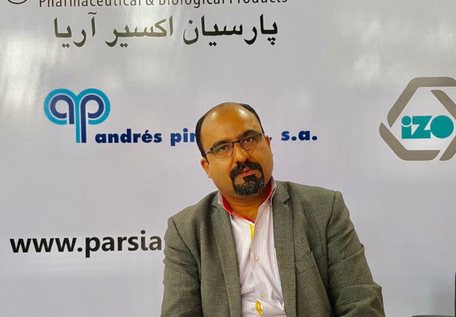 مهم‌ترین بخش مشکلات ناشی از تحریم ها تامین و حواله ارز است