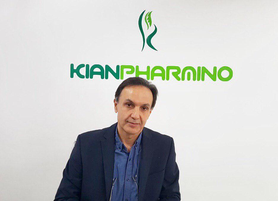 تبادلات ارزی بزرگترین مشکل صنعت خوراک دام