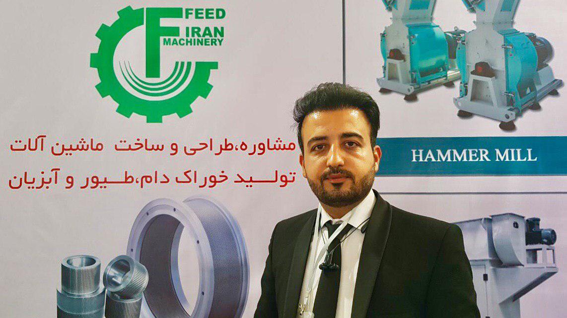 ثبات قیمت بازار را از رکود نجات می دهد