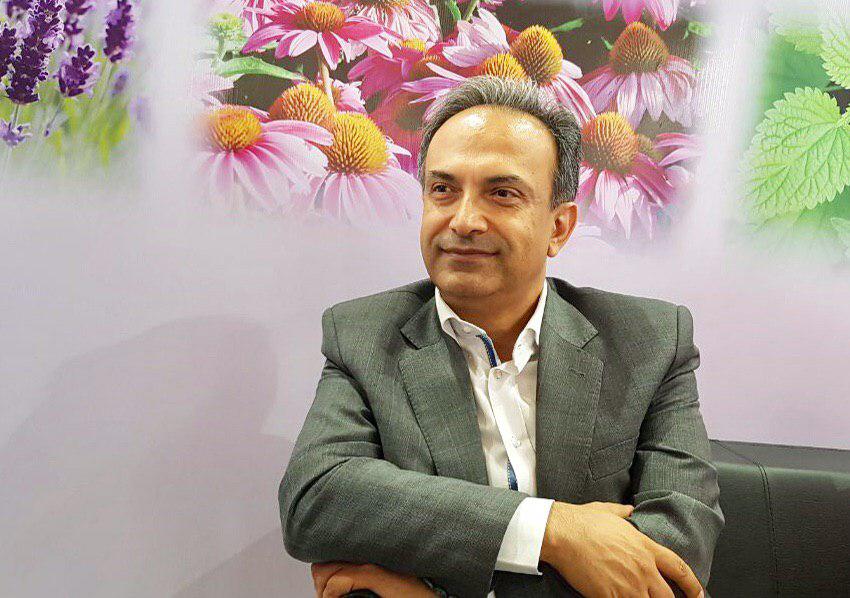 دگردیسی صنعت خوراک دام به سوی بهبود شرایط تولید