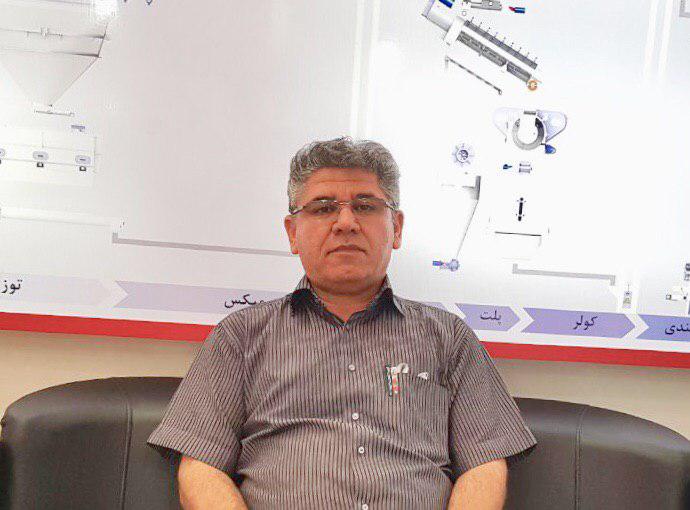 حل مشکلات خوراک دام پس از تثبیت نرخ ارز