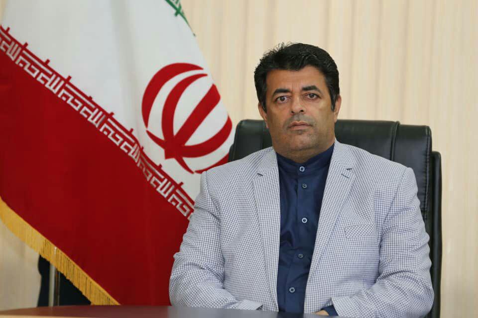 روند شتاب تصاعدی توسعه پروش میگو در شهرستان جاسک