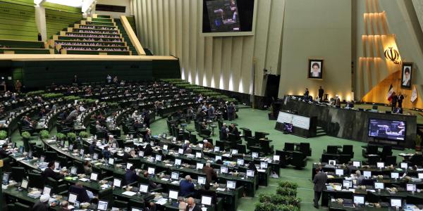 چهار تصمیم سرنوشتساز برای کشاورزی در مجلس