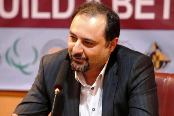 تعاون روستایی بیش از ۲.۵ میلیون تن گندم خرید