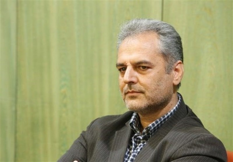 شرکت‌های دانش بنیان کشاورزی احصا شدند/ هوشمند سازی کشاورزی در اولویت است