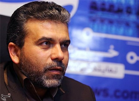 اصفهان : شناسایی ۹۱ کانون بیماری لمپیاسکین در استان