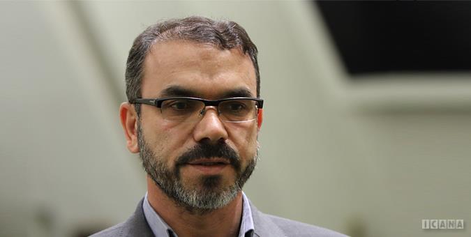 قول وزارت جهاد کشاورزی برای کشیدن ترمز قیمت مرغ/جوجه یک روزه و نهاده مورد نیاز مرغداران به موقع تامین شود