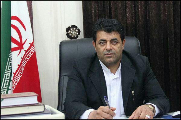 تحلیل مبسوط فرماندار جاسک بر موقعیت توسعه و سرمایه گذاری در سواحل مکران