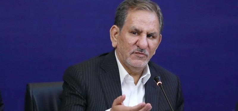 لغو قانون انتزاع ابلاغ شد/ تقسیم وظایف تنظیم بازار محصولات کشاورزی بین ۲ وزارتخانه