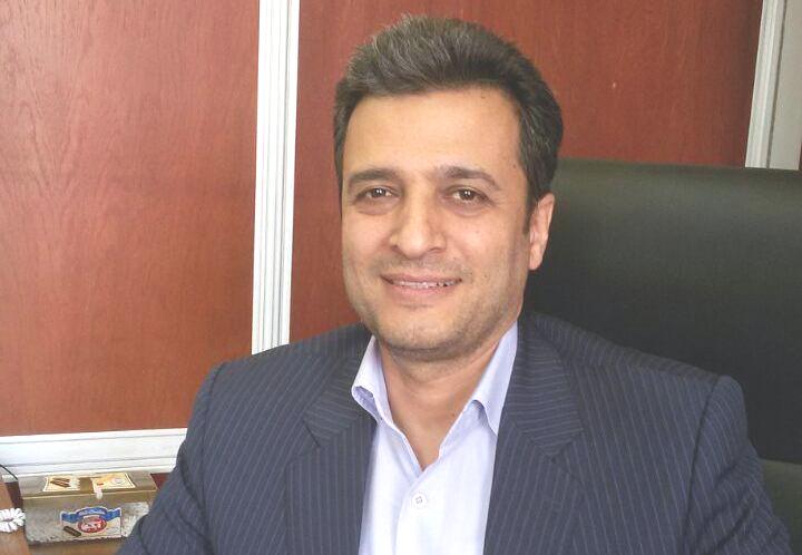 ارزآوری ۶ میلیارد و ۴۰۰ میلیون دلاری محصولات کشاورزی