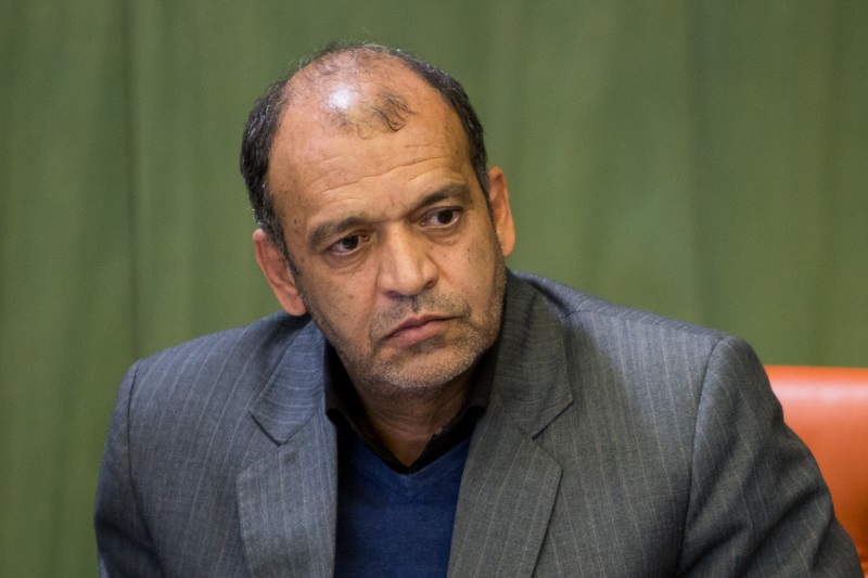 اجرای مرحله دوم طرح احیای دشت خوزستان به ۲۲ هزار میلیارد تومان اعتبار نیاز دارد