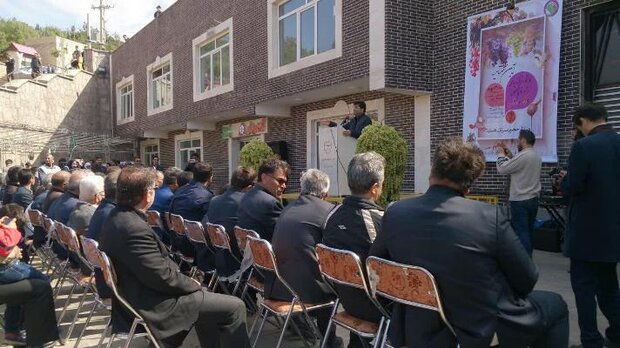تولید ۲۲۳ هزار تن انگور در آذربایجان شرقی/ فرآوری ۸۵ درصد محصول