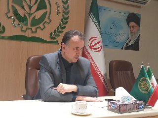 سرمایه های بخش خصوصی به کشاورزی سرریز نمی‌شوند