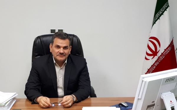 افزایش تولید جوجه یکروزه بر اساس تقاضای بازار بوده است