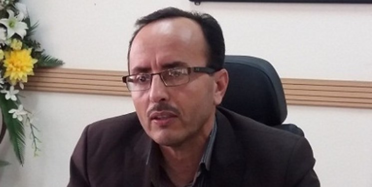 طرح افزایش ظرفیت شرکت شیر و گوشت زاگرس شهرکرد افتتاح شد