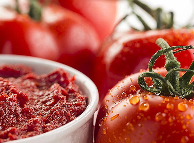 ایجاد صنایع مرتبط و تکمیل زنجیره تولید برای فرآوری محصولات