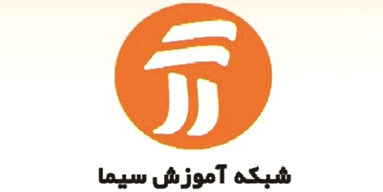 ستاد ملی رسانه وزارت جهاد تشکیل شد