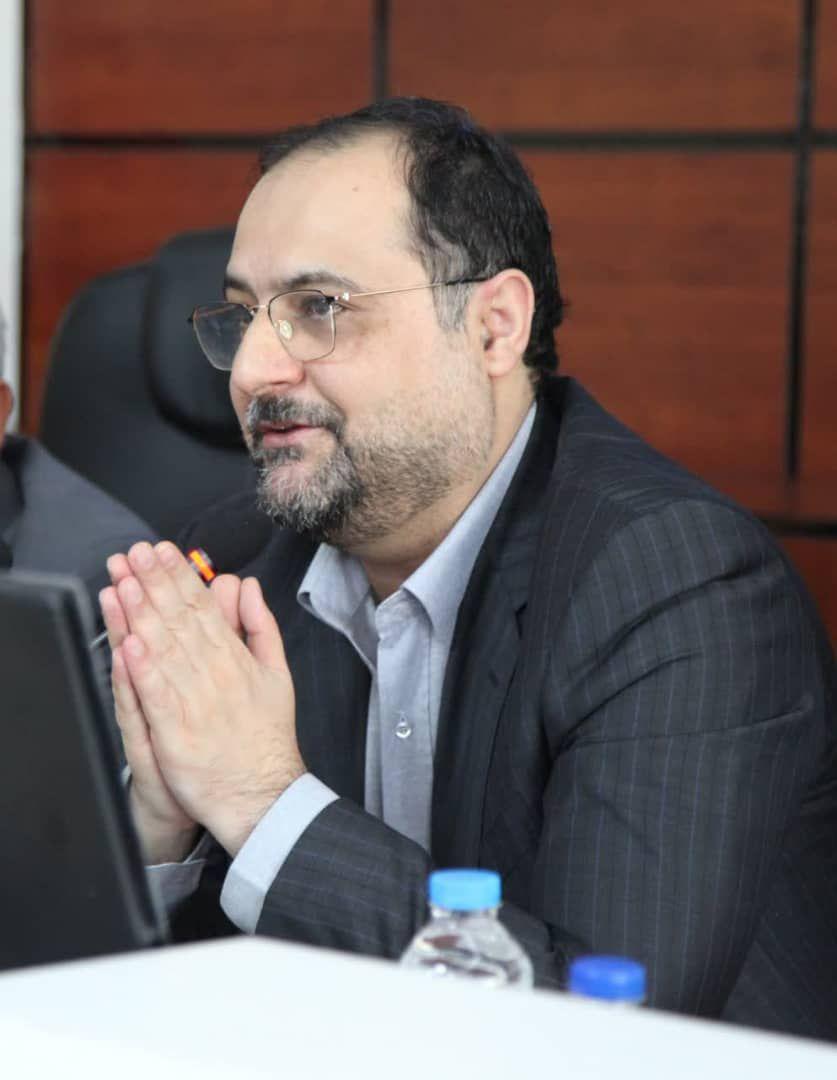 تشکیل نخستین انجمن تخصصی گل رز ایران